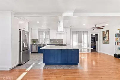 1631 S Cabrillo, San Pedro, CA 90731 - Photo 12