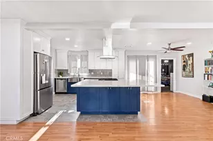 1631 S Cabrillo, San Pedro, CA 90731 - Photo 12