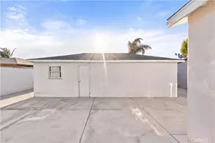 1631 S Cabrillo, San Pedro, CA 90731 - Photo 38