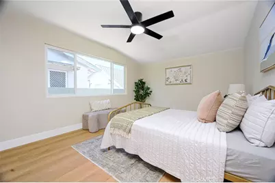 2306 W 180th St, Torrance, CA 90504 - Photo 20
