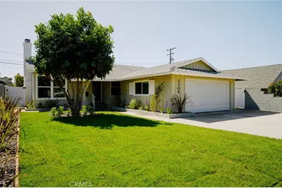 2306 W 180th St, Torrance, CA 90504 - Photo 2
