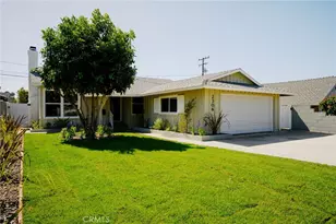 2306 W 180th St, Torrance, CA 90504 - Photo 2