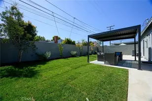 2306 W 180th St, Torrance, CA 90504 - Photo 30