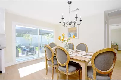 2306 W 180th St, Torrance, CA 90504 - Photo 8