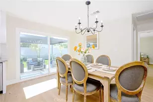 2306 W 180th St, Torrance, CA 90504 - Photo 8