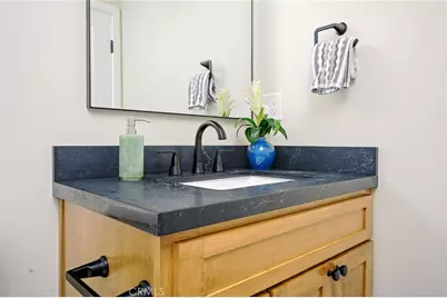2306 W 180th St, Torrance, CA 90504 - Photo 18