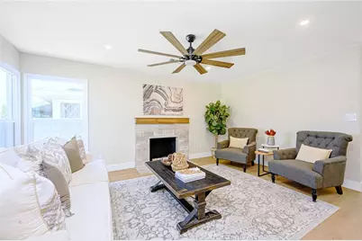 2306 W 180th St, Torrance, CA 90504 - Photo 4