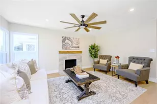 2306 W 180th St, Torrance, CA 90504 - Photo 4