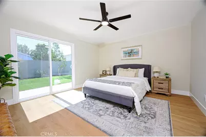 2306 W 180th St, Torrance, CA 90504 - Photo 14