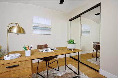 2306 W 180th St, Torrance, CA 90504 - Photo 22