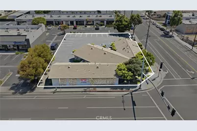 12462 Brookhurst, Garden Grove, CA 92840 - Photo 12