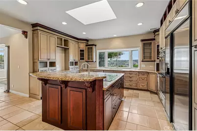 30181 Via Maria Elena, Bonsall, CA 92003 - Photo 18