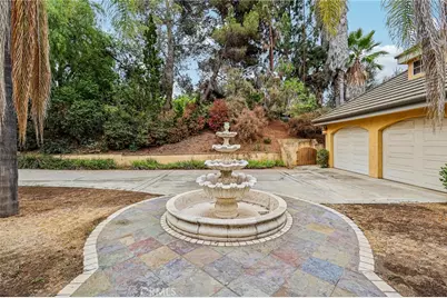 30181 Via Maria Elena, Bonsall, CA 92003 - Photo 6