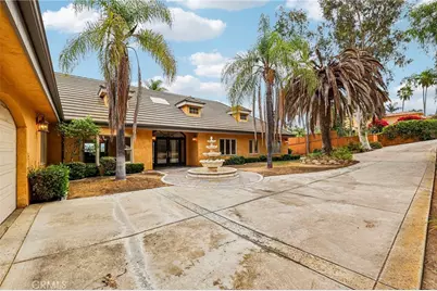 30181 Via Maria Elena, Bonsall, CA 92003 - Photo 4