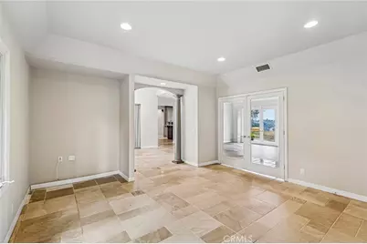 30181 Via Maria Elena, Bonsall, CA 92003 - Photo 24