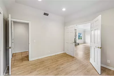 30181 Via Maria Elena, Bonsall, CA 92003 - Photo 34