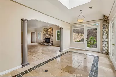 30181 Via Maria Elena, Bonsall, CA 92003 - Photo 30