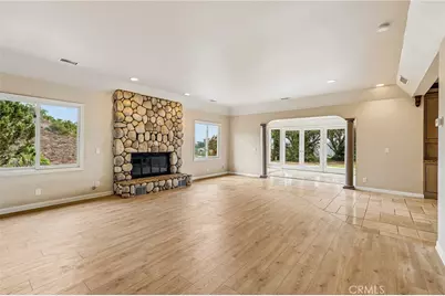 30181 Via Maria Elena, Bonsall, CA 92003 - Photo 14
