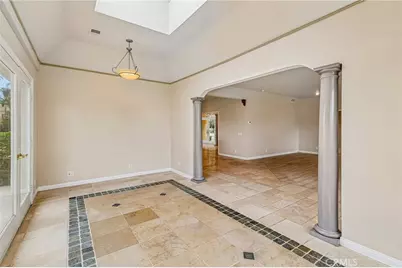 30181 Via Maria Elena, Bonsall, CA 92003 - Photo 32