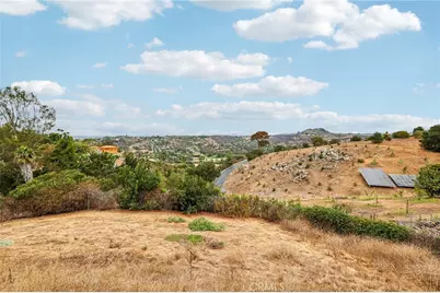30181 Via Maria Elena, Bonsall, CA 92003 - Photo 54