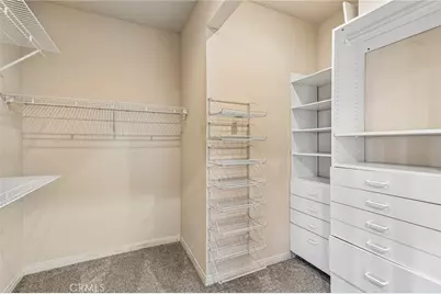 30181 Via Maria Elena, Bonsall, CA 92003 - Photo 48