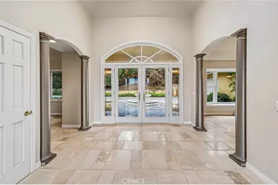 30181 Via Maria Elena, Bonsall, CA 92003 - Photo 8