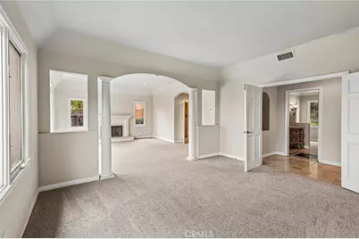 30181 Via Maria Elena, Bonsall, CA 92003 - Photo 40