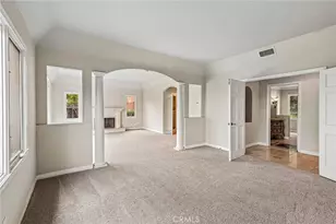30181 Via Maria Elena, Bonsall, CA 92003 - Photo 40