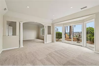 30181 Via Maria Elena, Bonsall, CA 92003 - Photo 42