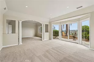 30181 Via Maria Elena, Bonsall, CA 92003 - Photo 42