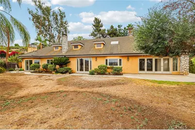 30181 Via Maria Elena, Bonsall, CA 92003 - Photo 56
