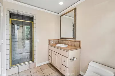 30181 Via Maria Elena, Bonsall, CA 92003 - Photo 36