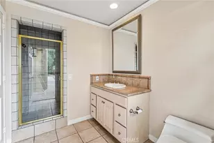 30181 Via Maria Elena, Bonsall, CA 92003 - Photo 36