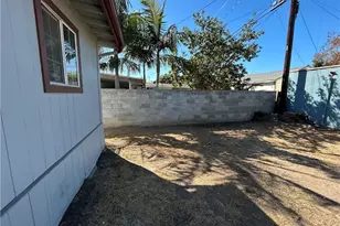 1018 S Halladay, Santa Ana, CA 92701 - Photo 18