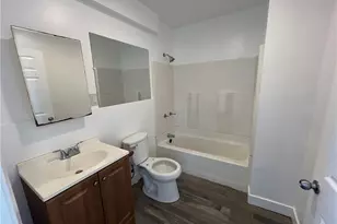 1018 S Halladay, Santa Ana, CA 92701 - Photo 14