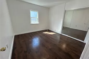 1018 S Halladay, Santa Ana, CA 92701 - Photo 10