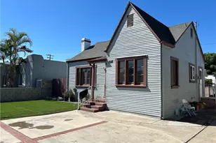 1018 S Halladay, Santa Ana, CA 92701 - Photo 30