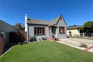 1018 S Halladay, Santa Ana, CA 92701 - Photo 28