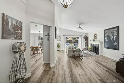 3850 Blue Gum, Yorba Linda, CA 92886 - Photo 16