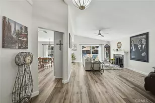 3850 Blue Gum, Yorba Linda, CA 92886 - Photo 16