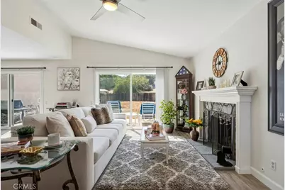 3850 Blue Gum, Yorba Linda, CA 92886 - Photo 48