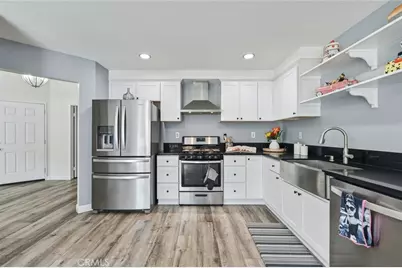 3850 Blue Gum, Yorba Linda, CA 92886 - Photo 12