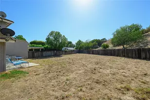 3850 Blue Gum, Yorba Linda, CA 92886 - Photo 34
