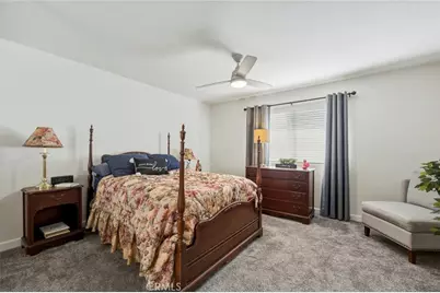 3850 Blue Gum, Yorba Linda, CA 92886 - Photo 28