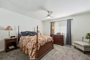 3850 Blue Gum, Yorba Linda, CA 92886 - Photo 28
