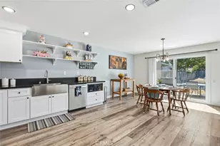 3850 Blue Gum, Yorba Linda, CA 92886 - Photo 14