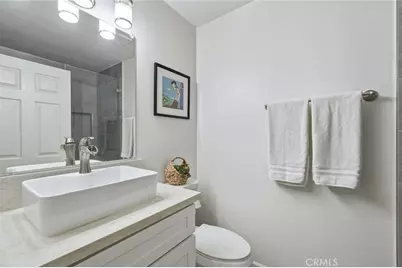 3850 Blue Gum, Yorba Linda, CA 92886 - Photo 20