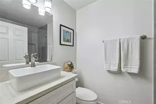 3850 Blue Gum, Yorba Linda, CA 92886 - Photo 20