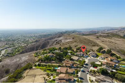 3850 Blue Gum, Yorba Linda, CA 92886 - Photo 42