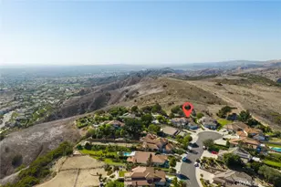 3850 Blue Gum, Yorba Linda, CA 92886 - Photo 42